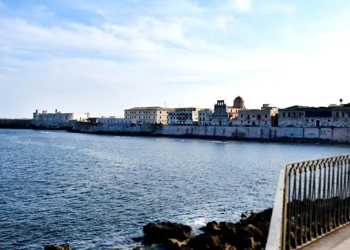 Acquarello
